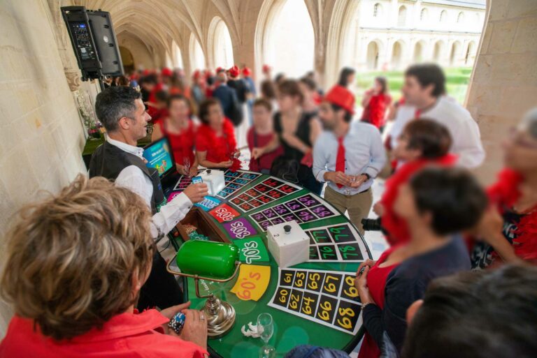 animation-casino-quizz-soiree-nantes-pays-de-loire