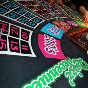 animation-casino-quizz-soiree