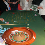 animation-casino-quiz-teambuilding-seminaire-entreprise-nantes