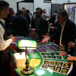 animation-casino-quizz-musical-pour-entreprise