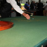 animation-casino-quizz-soiree-team-building