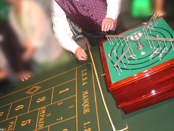 animation-soiree-casino-quiz-casino-nantes-eclipse-nantes