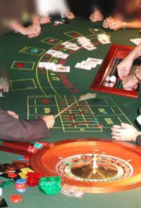 animation-soiree-casino-quiz-casino-royal-eclipse-nantes