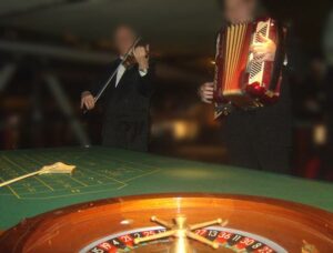 animation-soiree-casino-quiz-soiree-casino-eclipse-nantes