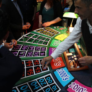 animation-soiree-casino-quizz-musicale-seminaire-entreprise